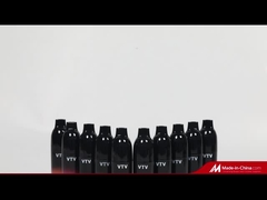 D60-B Çin Vape Fabrikası Teklif Sıcak Satış 8000 Puffs e cig Tek Vapes