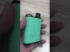Tek Kullanımlık Vape 10.000 Puffs Big Puff Elektrikli Sigara Büyük Lezzet E çiğ Tat Vapes