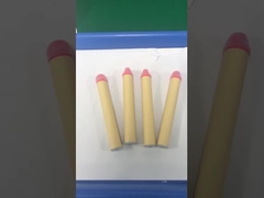 600 şişe elektronik sigara