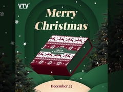 VTV Vape 10000 Puffs Tek kullanımlık Vape Pen Cig Tek ve Çift ağlı bobin MTL